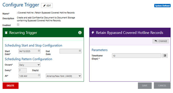 A screenshot of a computer AI-generated content may be incorrect.