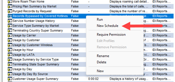 A screenshot of a computer Description automatically generated