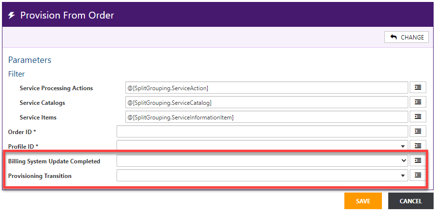 A screenshot of a computer Description automatically generated