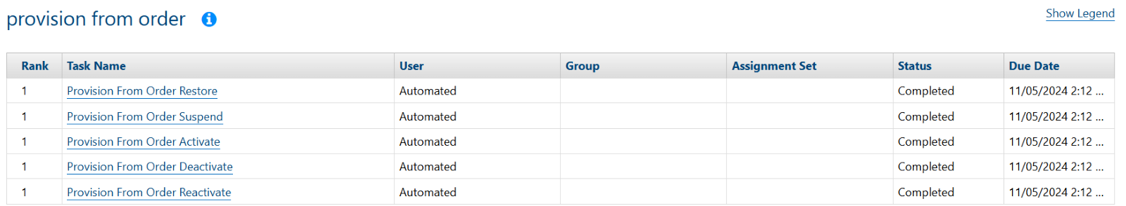 A screenshot of a computer Description automatically generated