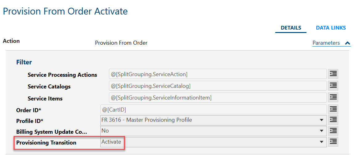 A screenshot of a computer Description automatically generated