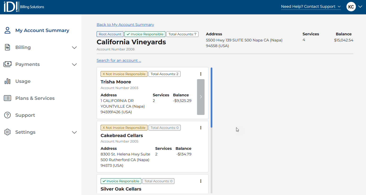 A screenshot of a computer AI-generated content may be incorrect.