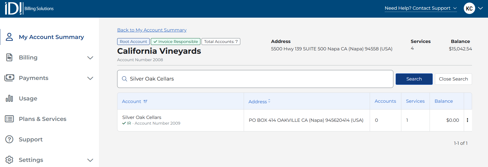 A screenshot of a computer AI-generated content may be incorrect.