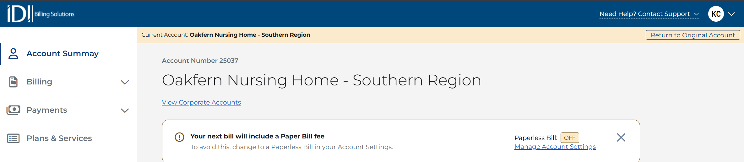 A screenshot of a computer AI-generated content may be incorrect.