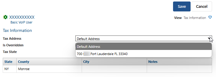 A screenshot of a computer AI-generated content may be incorrect.