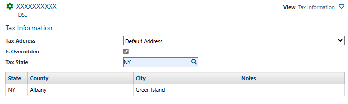 A screenshot of a computer AI-generated content may be incorrect.