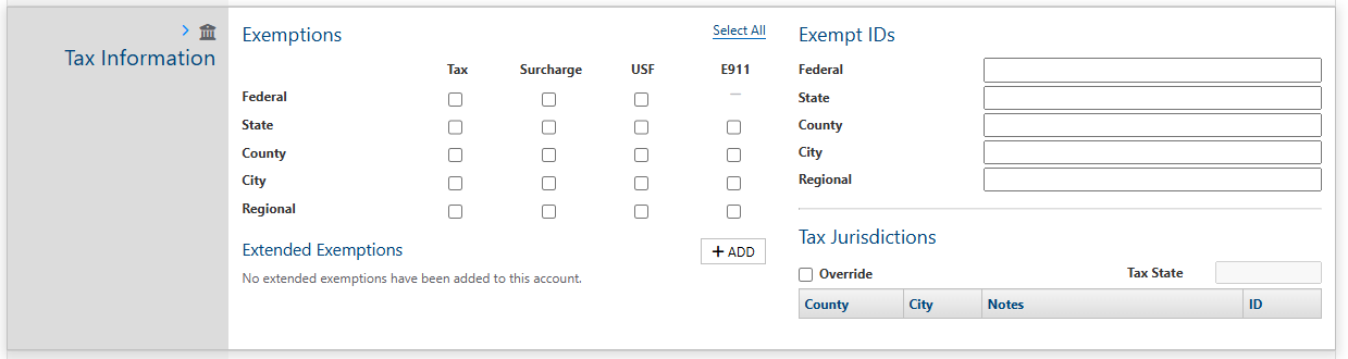 A screenshot of a computer AI-generated content may be incorrect.