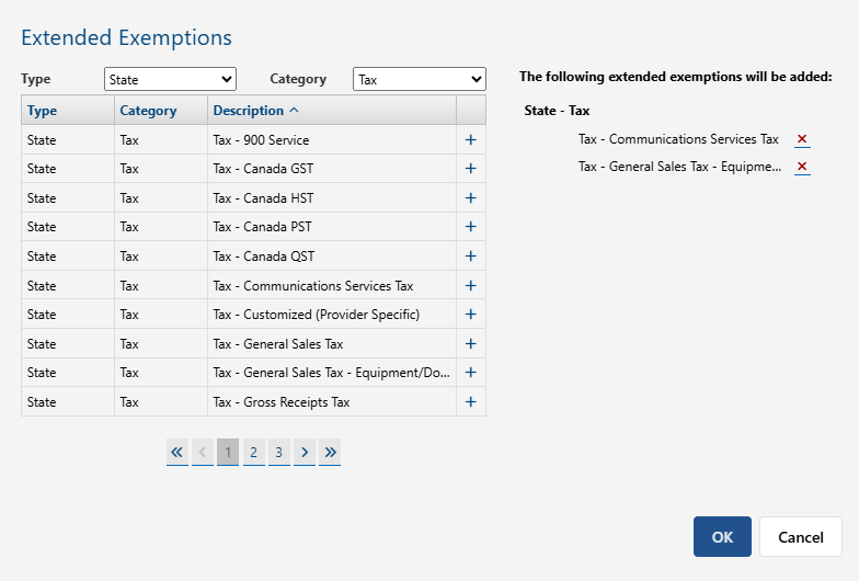 A screenshot of a computer AI-generated content may be incorrect.