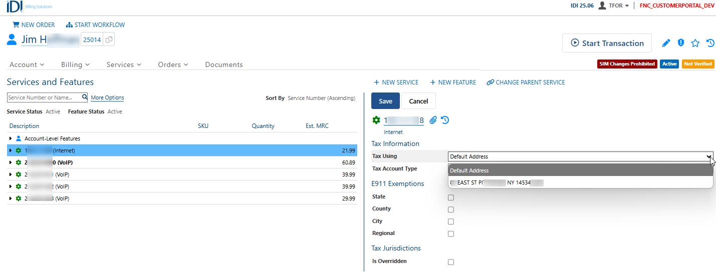 A screenshot of a computer AI-generated content may be incorrect.