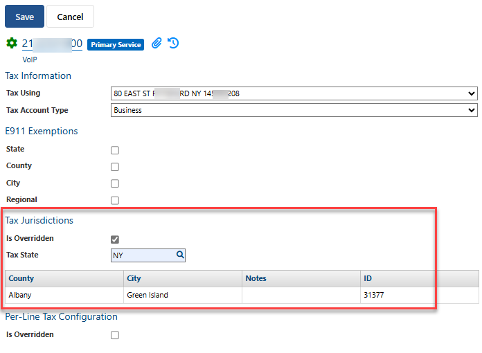 A screenshot of a computer AI-generated content may be incorrect.