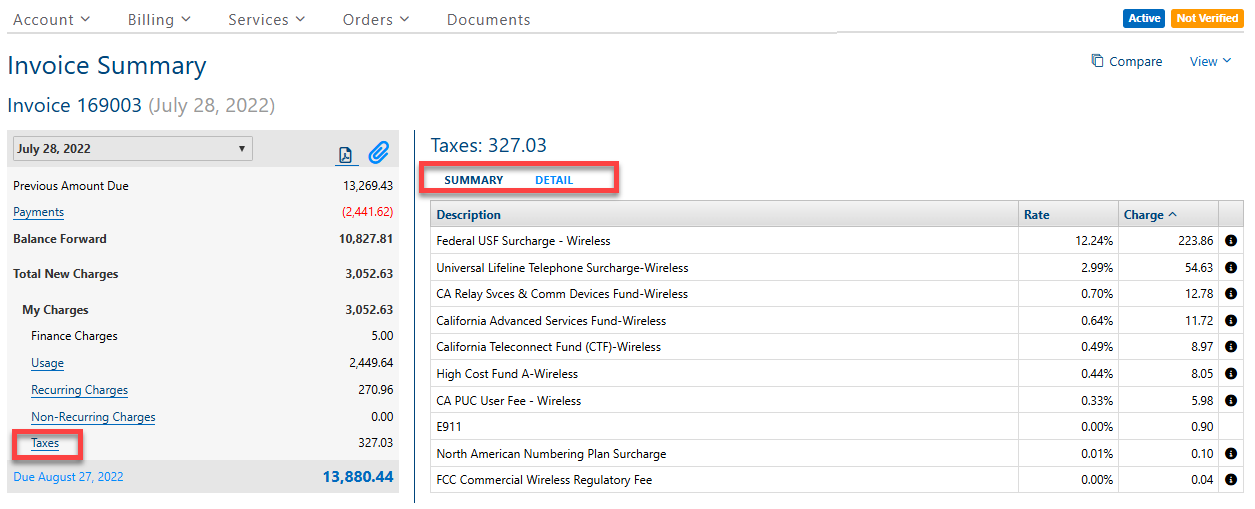 A screenshot of a computer AI-generated content may be incorrect.