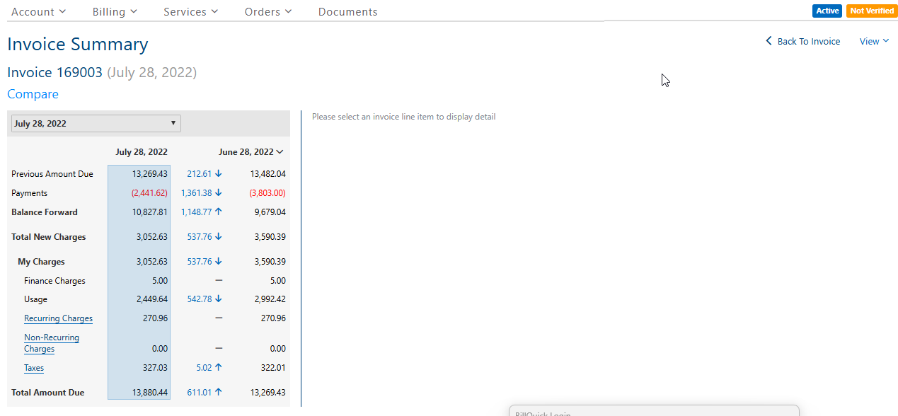 A screenshot of a computer AI-generated content may be incorrect.