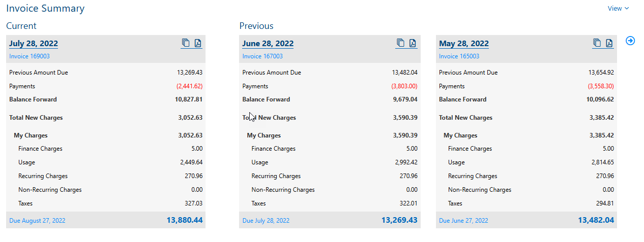 A screenshot of a computer AI-generated content may be incorrect.