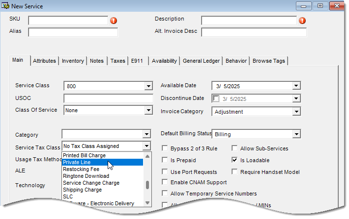 A screenshot of a computer screen AI-generated content may be incorrect.