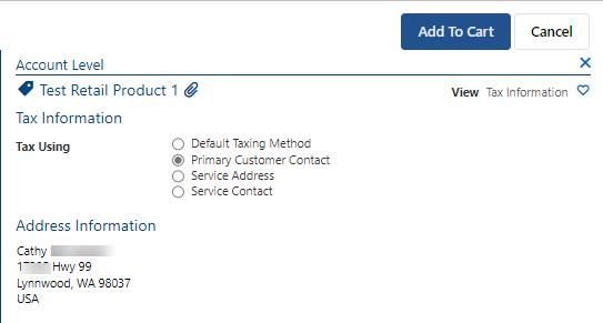 A screenshot of a computer screen Description automatically generated