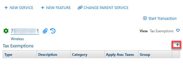 A screenshot of a web page AI-generated content may be incorrect.