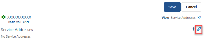 A white background with black dots AI-generated content may be incorrect.