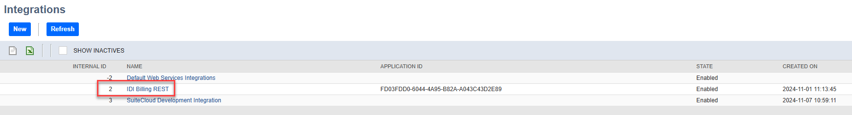 A close up of a screen AI-generated content may be incorrect.