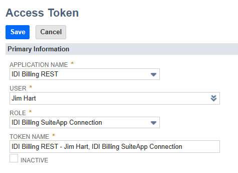 A screenshot of a computer AI-generated content may be incorrect.