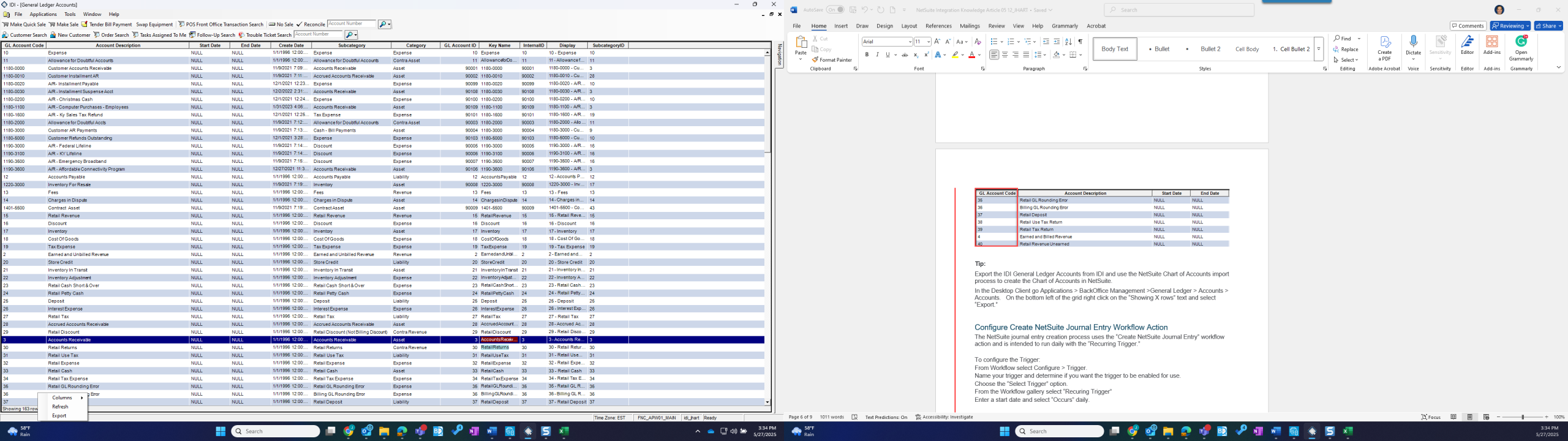 A screenshot of a computer AI-generated content may be incorrect.