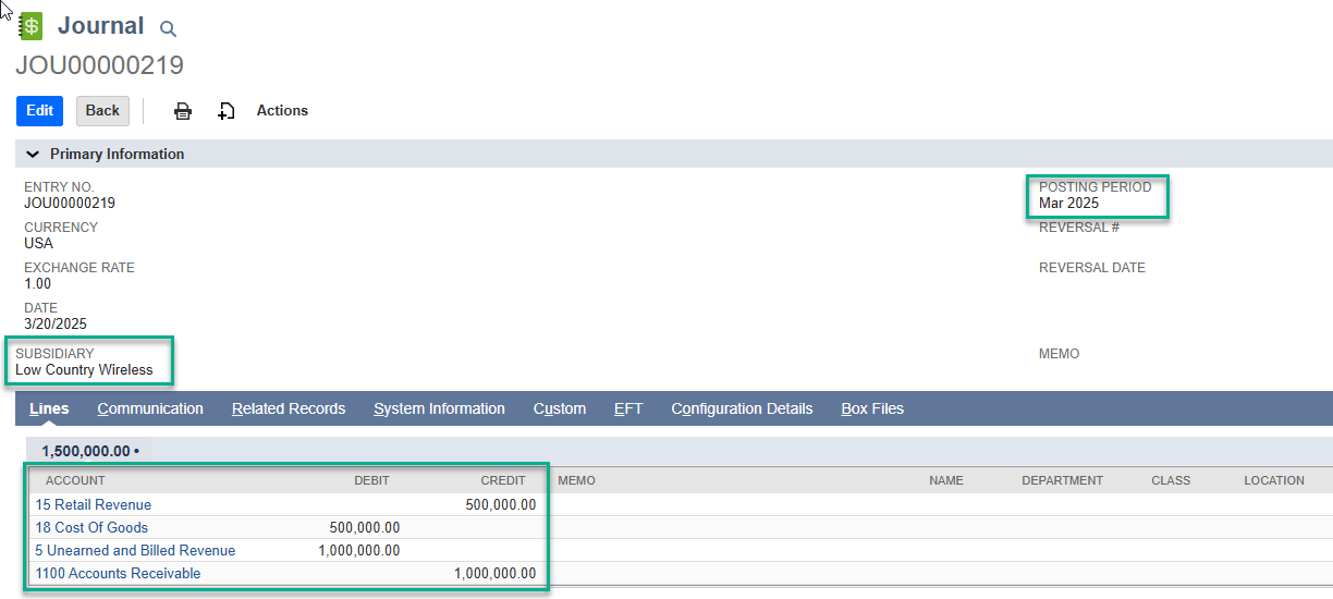 A screenshot of a computer AI-generated content may be incorrect.