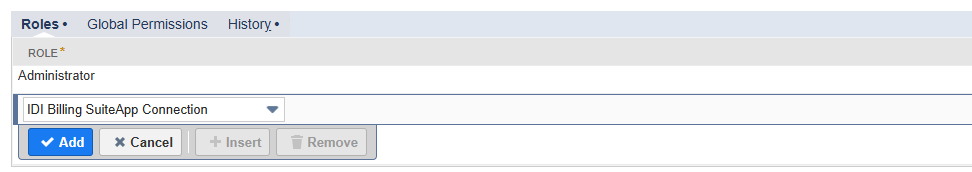 A screenshot of a computer AI-generated content may be incorrect.