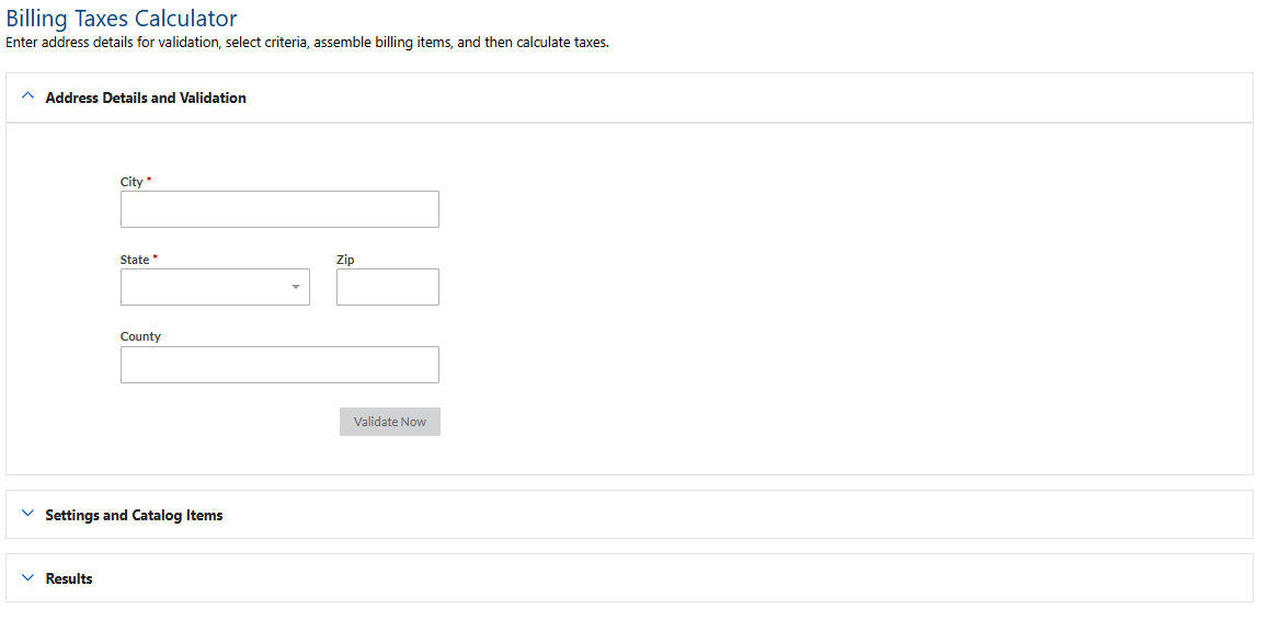 A screenshot of a computer AI-generated content may be incorrect.