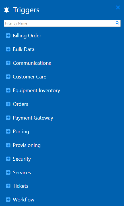 A blue screen with white text Description automatically generated