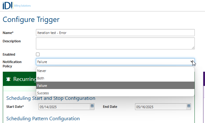 A screenshot of a computer AI-generated content may be incorrect.