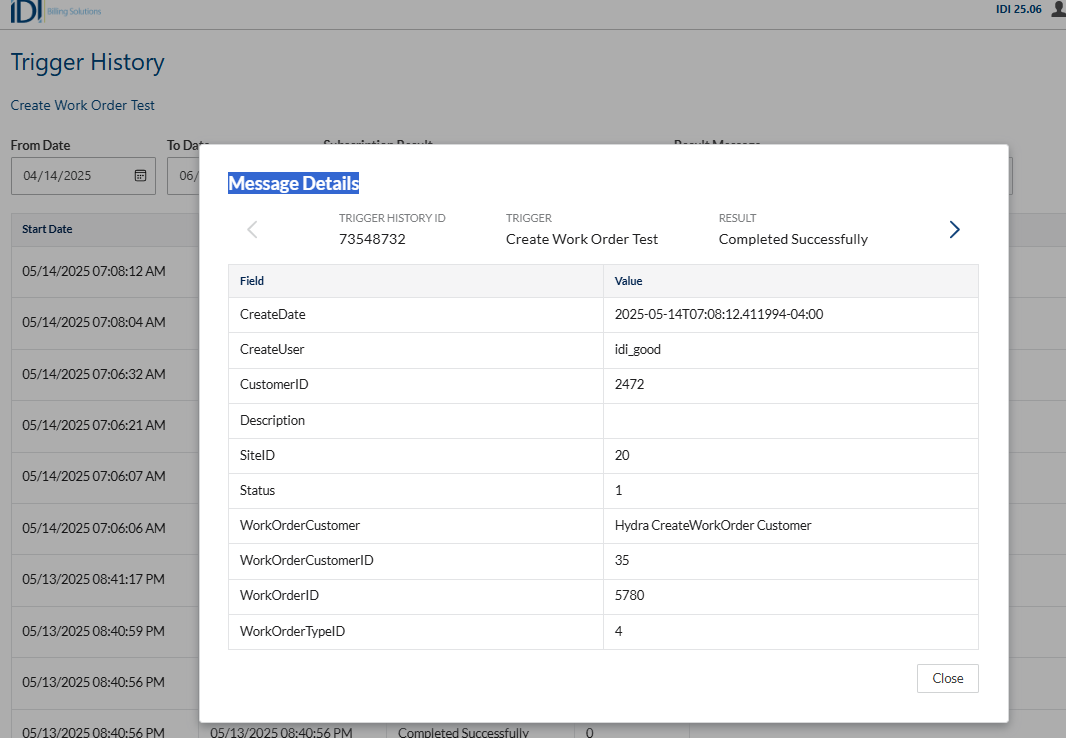 A screenshot of a computer AI-generated content may be incorrect.