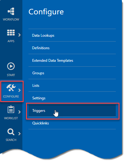 A screenshot of a computer Description automatically generated