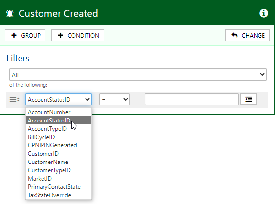 A screenshot of a computer Description automatically generated