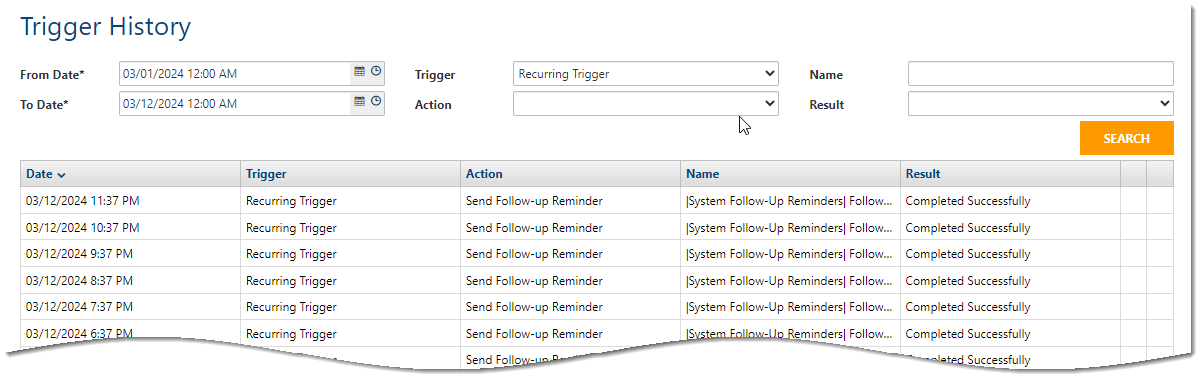 A screenshot of a computer Description automatically generated