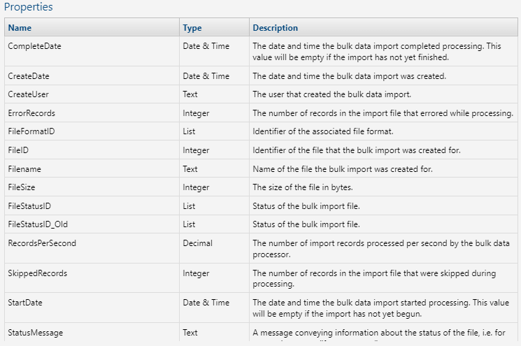 A screenshot of a computer Description automatically generated