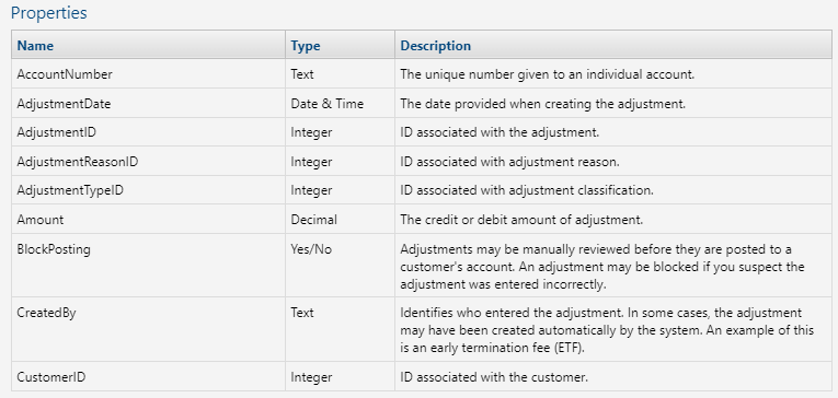 A screenshot of a computer Description automatically generated