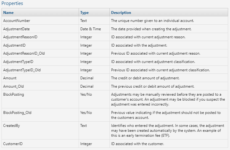 A screenshot of a computer Description automatically generated