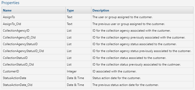 A screenshot of a computer Description automatically generated