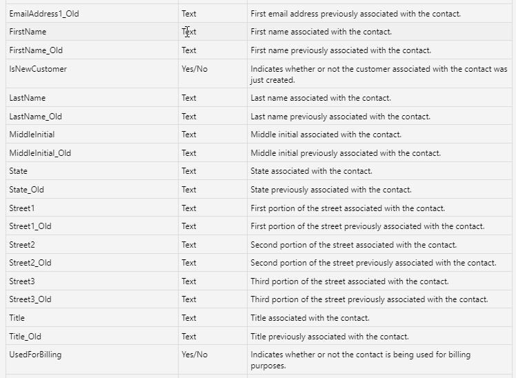 A screenshot of a computer Description automatically generated