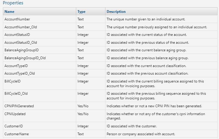 A screenshot of a computer Description automatically generated