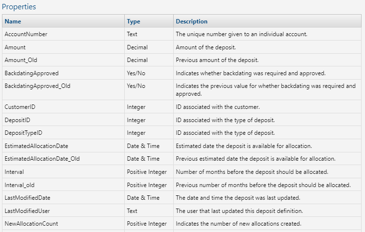 A screenshot of a computer Description automatically generated
