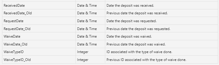 A screenshot of a computer Description automatically generated