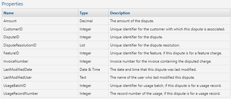 A screenshot of a computer Description automatically generated