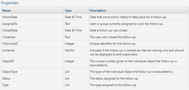 A screenshot of a computer Description automatically generated