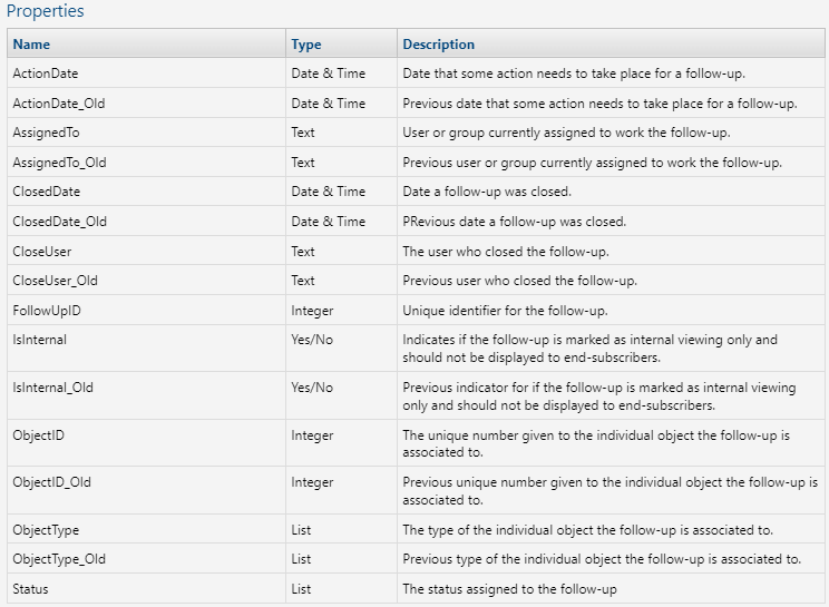 A screenshot of a computer Description automatically generated