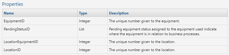 A screenshot of a computer Description automatically generated