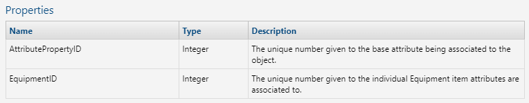 A screenshot of a computer Description automatically generated