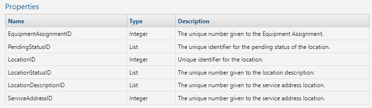 A screenshot of a computer Description automatically generated