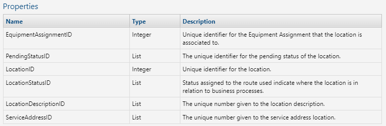 A screenshot of a computer Description automatically generated