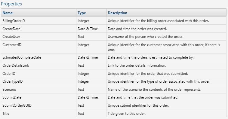 A screenshot of a computer Description automatically generated