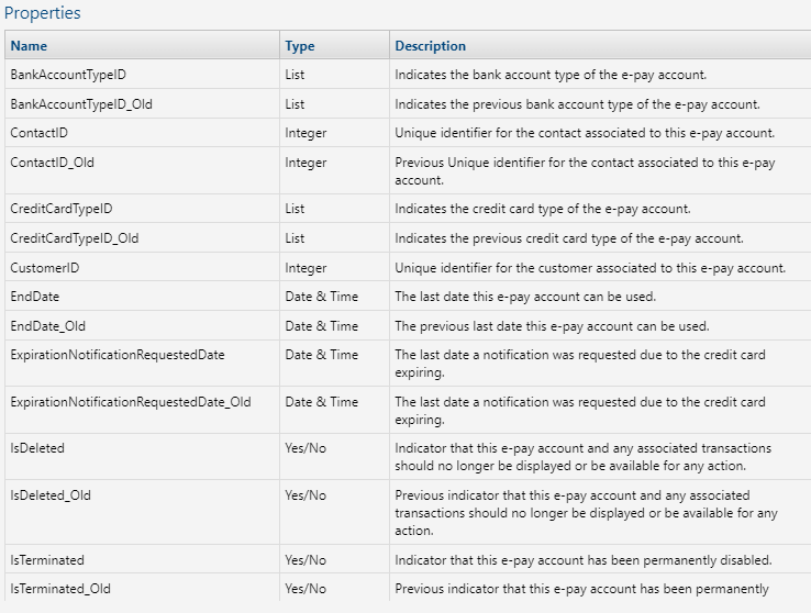 A screenshot of a computer Description automatically generated